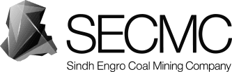 SECMC